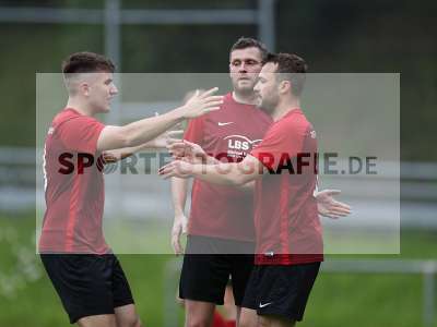 Bild-ID: 2409558