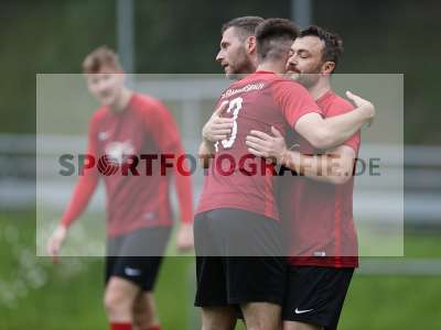 Bild-ID: 2409559