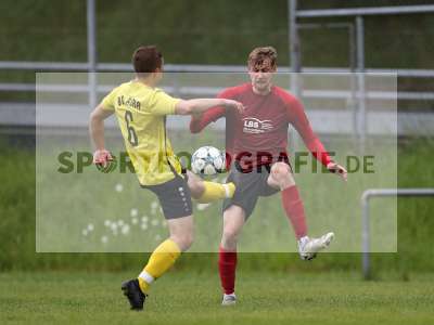 Bild-ID: 2409562