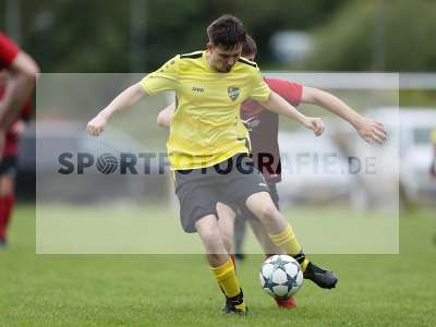 Bild-ID: 2409564