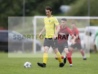 Bild-ID: 2409566