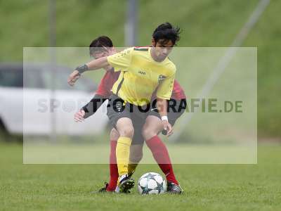 Bild-ID: 2409567