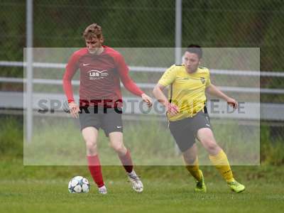 Bild-ID: 2409568