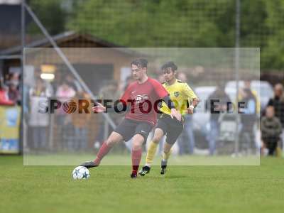 Bild-ID: 2409569