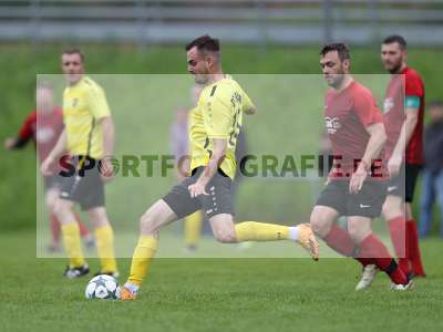 Fotos von BSC Aura - TuS Frammersbach II auf sportfotografie.de