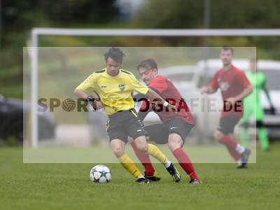 Bild-ID: 2409571