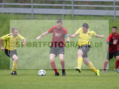 Bild-ID: 2409572