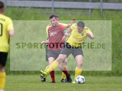 Bild-ID: 2409573