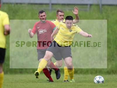 Bild-ID: 2409574