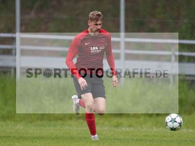 Bild-ID: 2409575