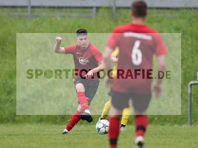 Bild-ID: 2409576