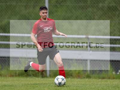 Bild-ID: 2409577