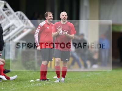 Bild-ID: 2409579