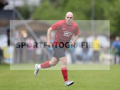 Bild-ID: 2409581