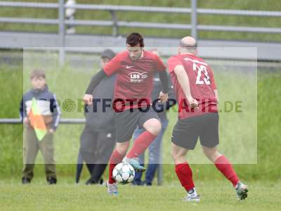 Bild-ID: 2409583