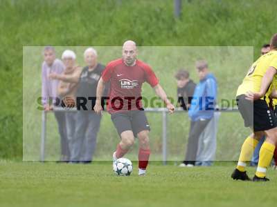 Bild-ID: 2409585