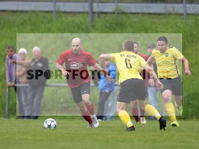 Bild-ID: 2409586