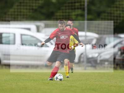 Bild-ID: 2409587