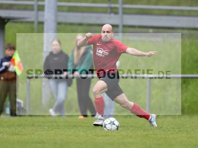 Bild-ID: 2409589