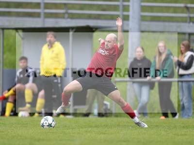 Bild-ID: 2409590