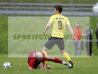 Bild-ID: 2409591