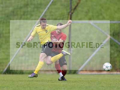 Bild-ID: 2409592