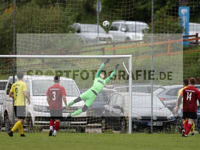Bild-ID: 2409593