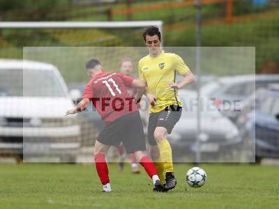 Bild-ID: 2409594