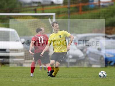 Bild-ID: 2409595