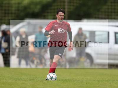Bild-ID: 2409598