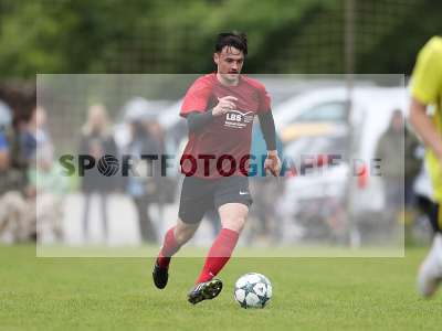 Bild-ID: 2409599