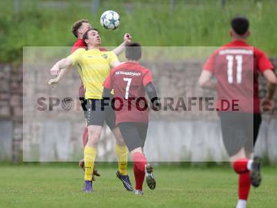 Bild-ID: 2409601