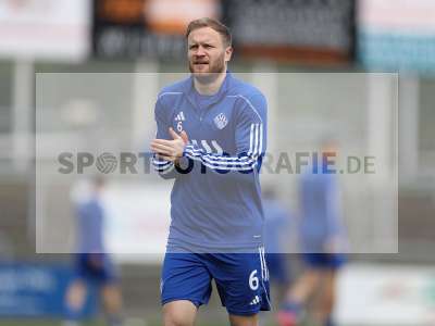 Bild-ID: 2409602