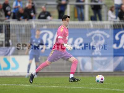 Bild-ID: 2409605