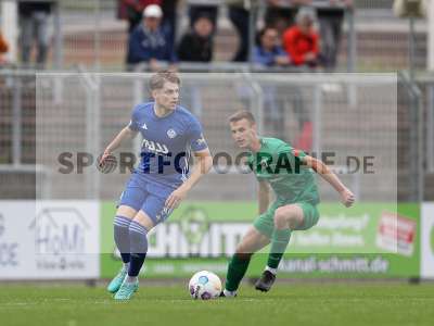 Bild-ID: 2409618