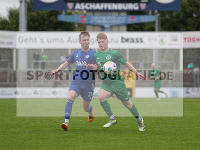 Bild-ID: 2409634