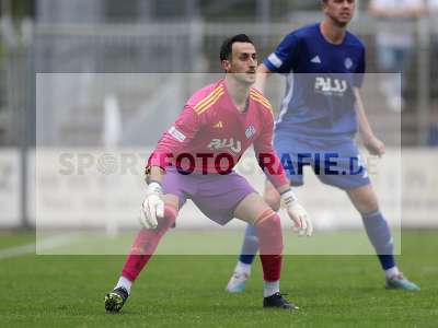 Bild-ID: 2409636