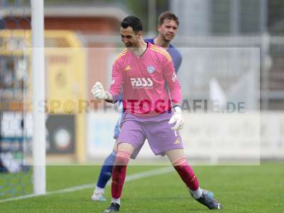 Bild-ID: 2409637