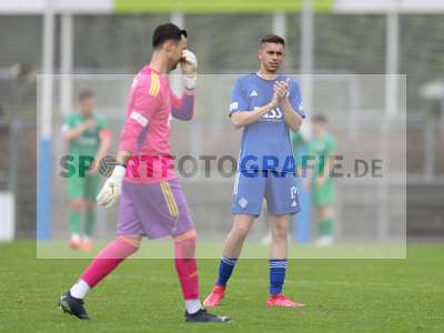 Bild-ID: 2409640
