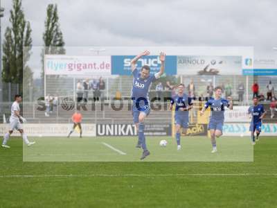 Bild-ID: 2409648