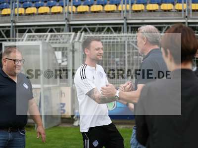 Bild-ID: 2409665