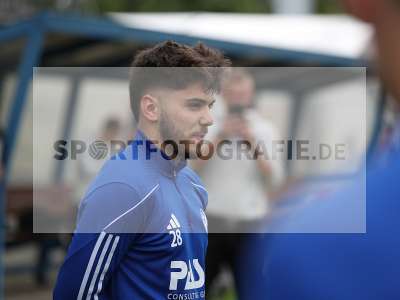 Bild-ID: 2409676