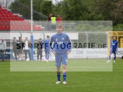 Bild-ID: 2409685