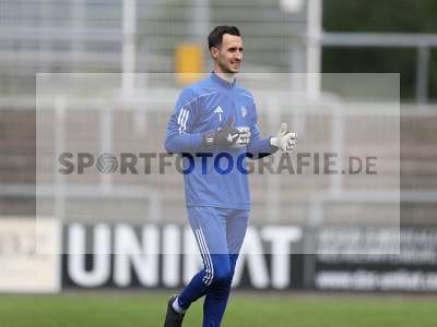Bild-ID: 2409696