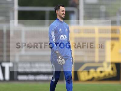 Bild-ID: 2409697