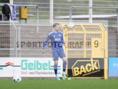 Bild-ID: 2409698
