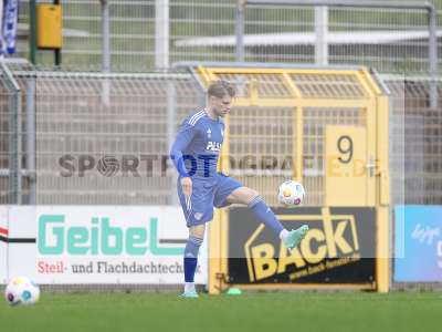 Bild-ID: 2409699