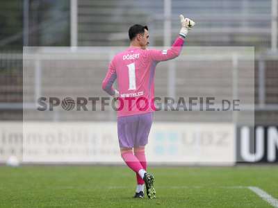 Bild-ID: 2409707