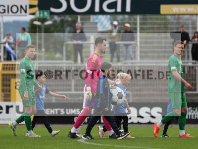 Bild-ID: 2409730