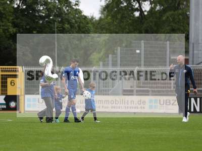 Bild-ID: 2409731